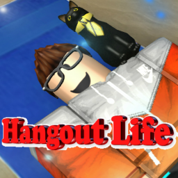 Hangout Life ᵇᵉᵗᵃ