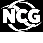 NOIR COLLECTIVE GAMING
