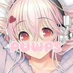 puwps Group Thumbnail