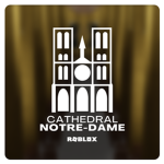 Cathedral Notre-Dame