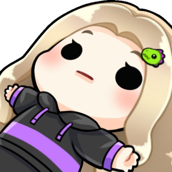 🔫💦 [สงกรานต์] LAZY SPACE v.9 