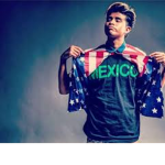 Kapg Family