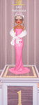 DRESS TO IMPRESS FANS!_