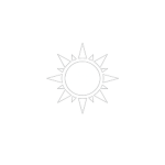 Sunny Entertainment