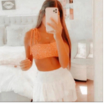 glossa.libby