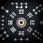 朝鮮軍營ㅣJoseon Military