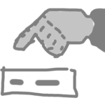falseboolean