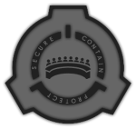TCI | Imperial Peacekeeper Corps
