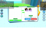 Sell pet sim x