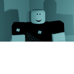 Roblox crime organised