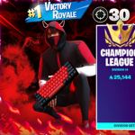 Join my group plz