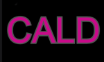 CALD'S fan group