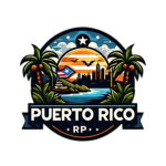 Puerto Rico RP ER:LC