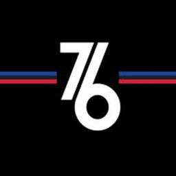 (NEW) Official 76ers Clan Practice Facility