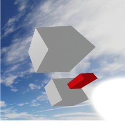 Block Sandbox