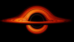 Galactic units