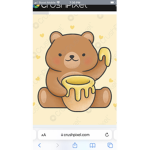 Charms groop