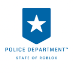 State Of ROBLOX Police Department™