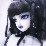 adorata