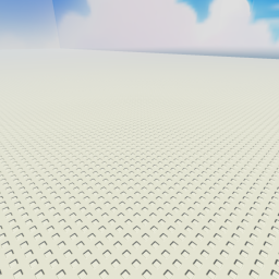 Untitled Kingdom Game (ALPHA)