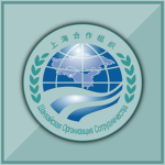 Shanghai Cooperation Organisationᅠᅠ
