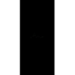 지금당장