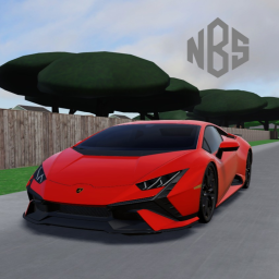 Street™ [ Beta ]