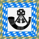 Bayerische Jaeger Korps