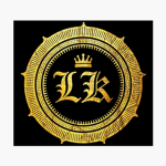 Latin•Kingz