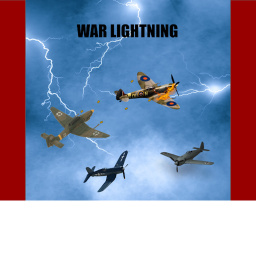 War Lighting (battle of ohio)