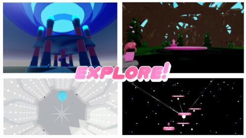 Steven Universe: Crystal Calamity [3.4.0]