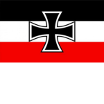 The Prussian Empire (German Empire)