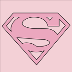 superh people