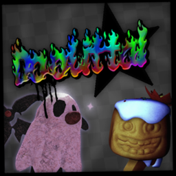 Doo's finished BEAR* skins icon
