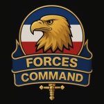 Forces__Command