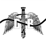 Dark. Blade: High Ranks