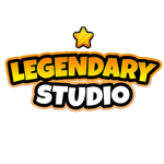 Legendary's Studio