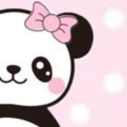 ♥