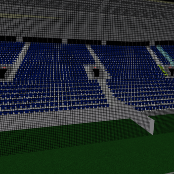 Eleutherio Stadio