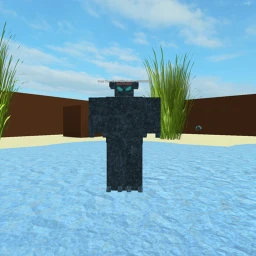 Ultimate RPG icon