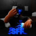 SFF | SHOOT FOR FUN