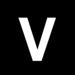 StudioV - Mini Games