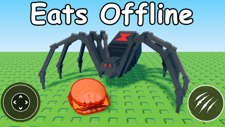 Spiders 🕷️🕸️  screenshot 4