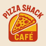 The Pizza Shack Cafe