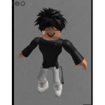 jocker_aliwalker