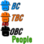 (ATF) Gang