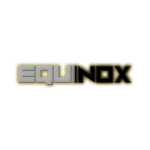 Equinox Zone
