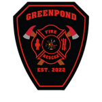 Greenpond County Fire Rescue
