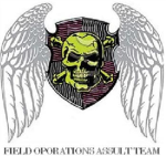 field oporations assult team