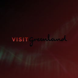 TOURS | Northern Lights chasing